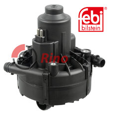 000 140 51 85 Secondary Air Pump