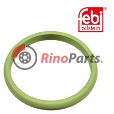 1608 394 Sealing Ring for oil pump