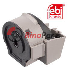 1 677 531 Ignition Switch