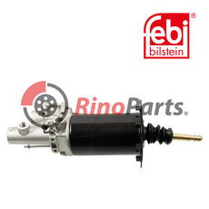 81.30725.6069 Clutch Servo