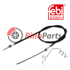 4 469 261 Brake Cable