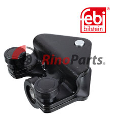 74 59 614 69R SK1 Roller Rail for sliding door