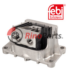 629 240 02 17 Engine Mounting