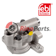 1673452 Oil Pump for transmission