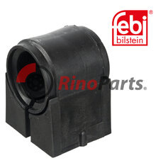 85.43704.0003 Anti Roll Bar Bush