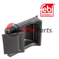 901 760 13 61 Door Handle for sliding door