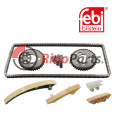 1 099 874 S5 Timing Chain Kit for camshaft