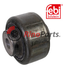 639 333 11 14 Control Arm Bush