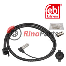 81.27120.6150 ABS Sensor with sleeve and grease