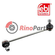 638 323 02 68 Stabiliser Link with lock nuts