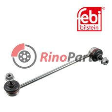 638 323 03 68 Stabiliser Link with lock nuts