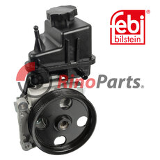 006 466 78 01 Power Steering Pump