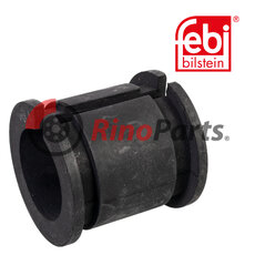 6875470 Anti Roll Bar Bush