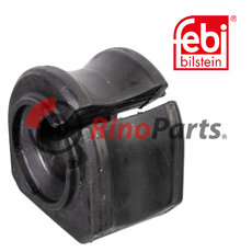 906 326 25 81 Anti Roll Bar Bush