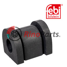 54613-06J10 Anti Roll Bar Bush