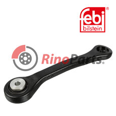 960 320 09 37 Stabiliser Link with rubber mount