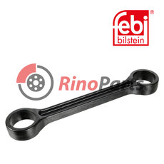 943 326 04 47  Stabiliser Link
