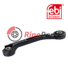 960 320 44 37 Stabiliser Link with bushes