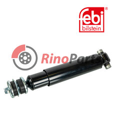 70397084 Shock Absorber