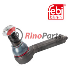 002 330 28 35 Tie Rod End with nut