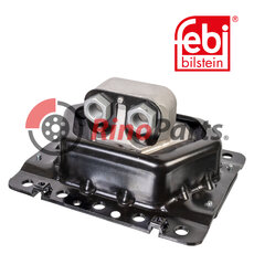 20499471 Engine Mounting