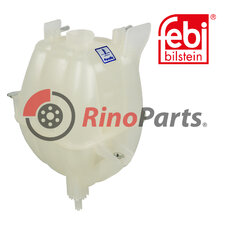 1340758080 SK Coolant Expansion Tank