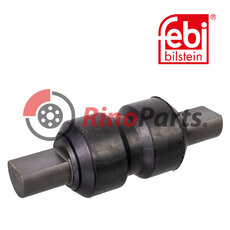 20362675 Leaf Spring Bush