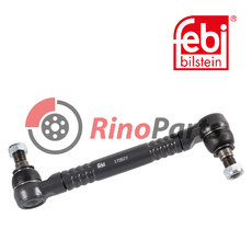 74 20 800 194 Stabiliser Link with nut