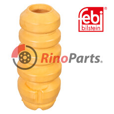 82 00 591 288 SK1 Bump Stop for shock absorber
