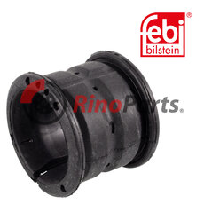 2 392 177 Anti Roll Bar Bush
