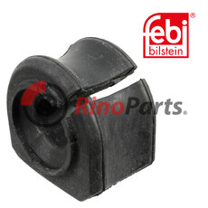 906 326 24 81 Anti Roll Bar Bush