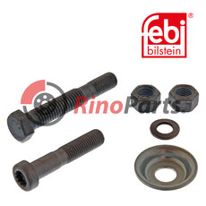 124 350 68 06 Mounting Kit for control arm