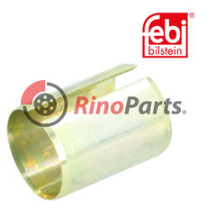210 352 00 43 Sleeve for control arm bush