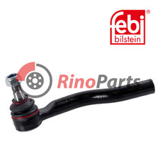 543990014 Tie Rod End with nut