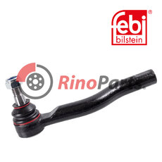 543990015 Tie Rod End with nut