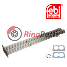 51.08100.7089 SK Exhaust Gas Cooler Repair Kit