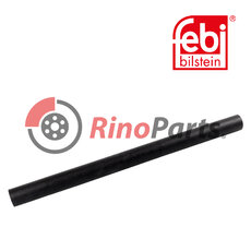 900271 060004 Coolant Hose