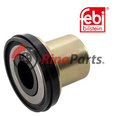 81.93404.0066 Thrust Bearing for king pin