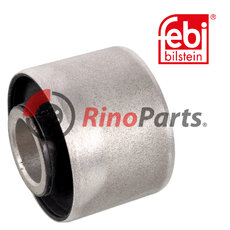 50 10 552 347 Bush for cab suspension
