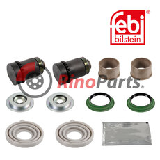 3092262 Brake Caliper Repair Kit