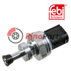 82 00 974 421 Exhaust Pressure Sensor
