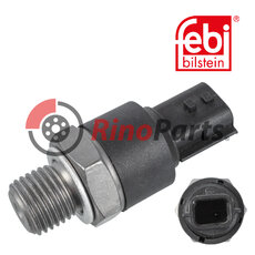 82 00 671 275 Oil Pressure Sensor