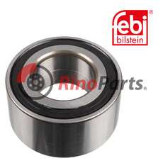 1 905 699 Bearing for fan coupling