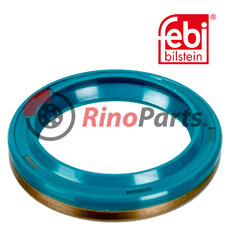 8171450 Shaft Seal for automatic transmission