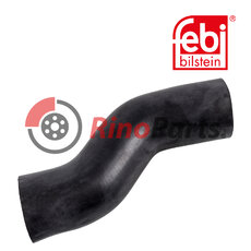 940 501 14 82 Coolant Hose