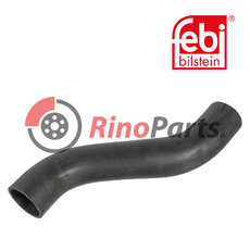 2124 556 Coolant Hose