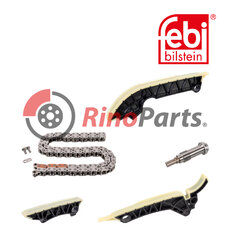 000 993 41 02 S3 Timing Chain Kit for camshaft, TRITAN®-coated