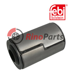 2 470 851 Leaf Spring Bush