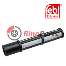 81.15403.6142 SK1 AdBlue® Urea Filter