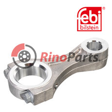 51.54100.7247 SK1 Connecting Rod for air compressor